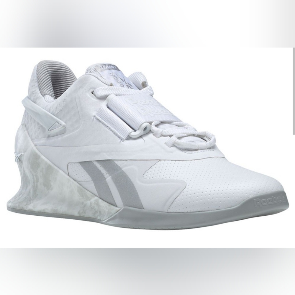 Women's Reebok Legacy Lifters II